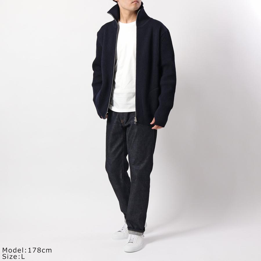 Andersen-Andersen（アンデルセンアンデルセン） アンデルセン