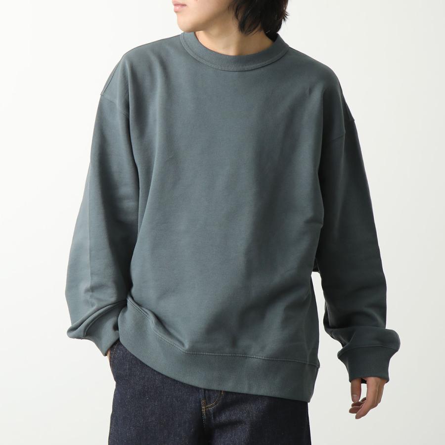 DRIES VAN NOTEN ドリスヴァンノッテン トレーナー HAX SWEATER DRIES VAN NOTEN ドリスヴァンノッテン トレーナー HAX SWEATER