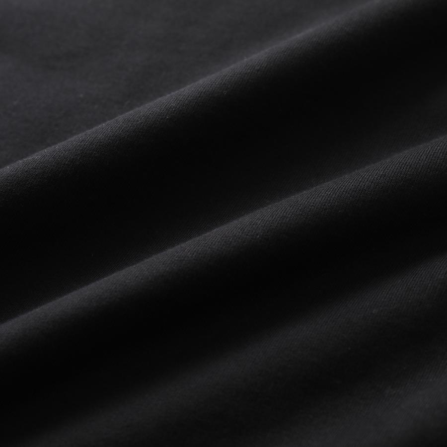 DRIES VAN NOTEN ドリスヴァンノッテン トレーナー HAX ハックス 021152-2611 021152-3611 メンズ クルーネック スウェット カラー3色の画像