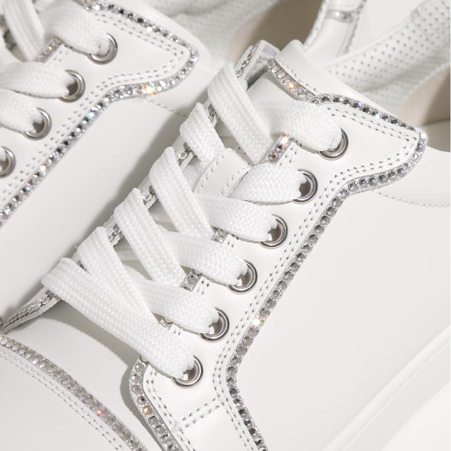 Christian Louboutin クリスチャンルブタン スニーカー Christian Louboutin クリスチャンルブタン スニーカー