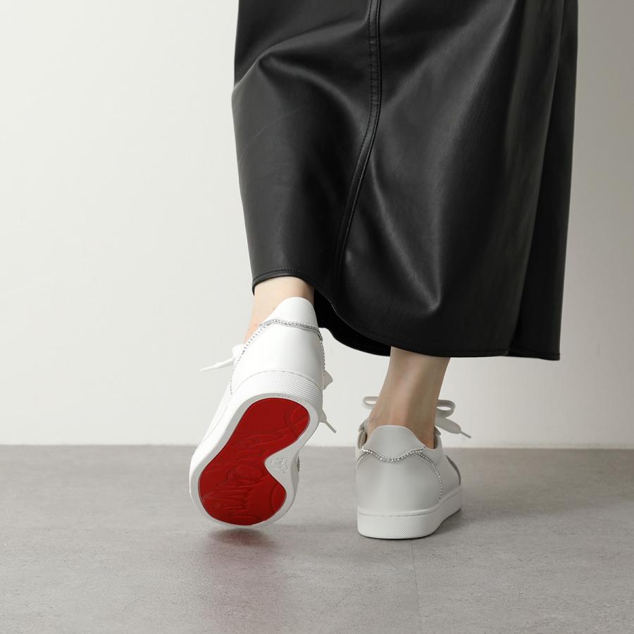 Christian Louboutin クリスチャンルブタン スニーカー Christian Louboutin クリスチャンルブタン スニーカー