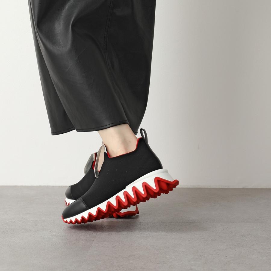 Christian Louboutin クリスチャンルブタン スニーカー Christian Louboutin クリスチャンルブタン スニーカー