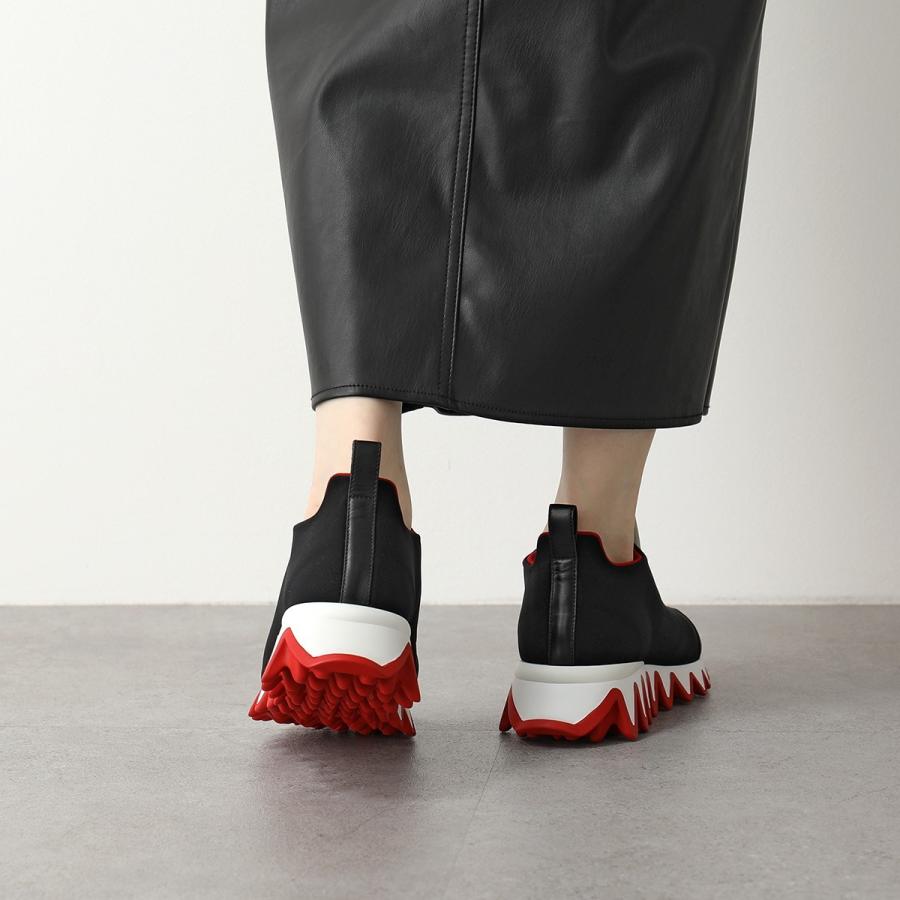 Christian Louboutin クリスチャンルブタン スニーカー Christian Louboutin クリスチャンルブタン スニーカー