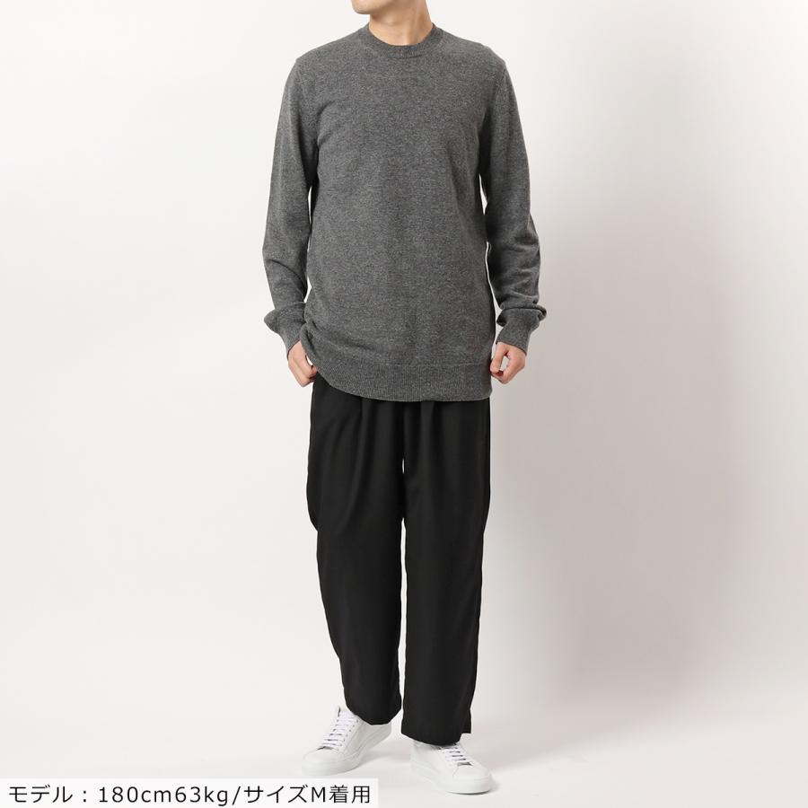 COMME des GARCONS コムデギャルソン ニット セーター メンズ FH N003 
