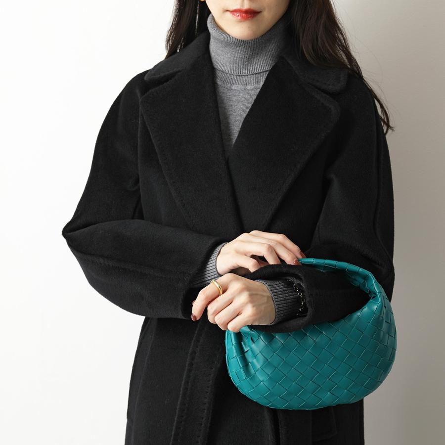 MAX MARA Weekend マックスマーラ ウィークエンド ニット TERZO 