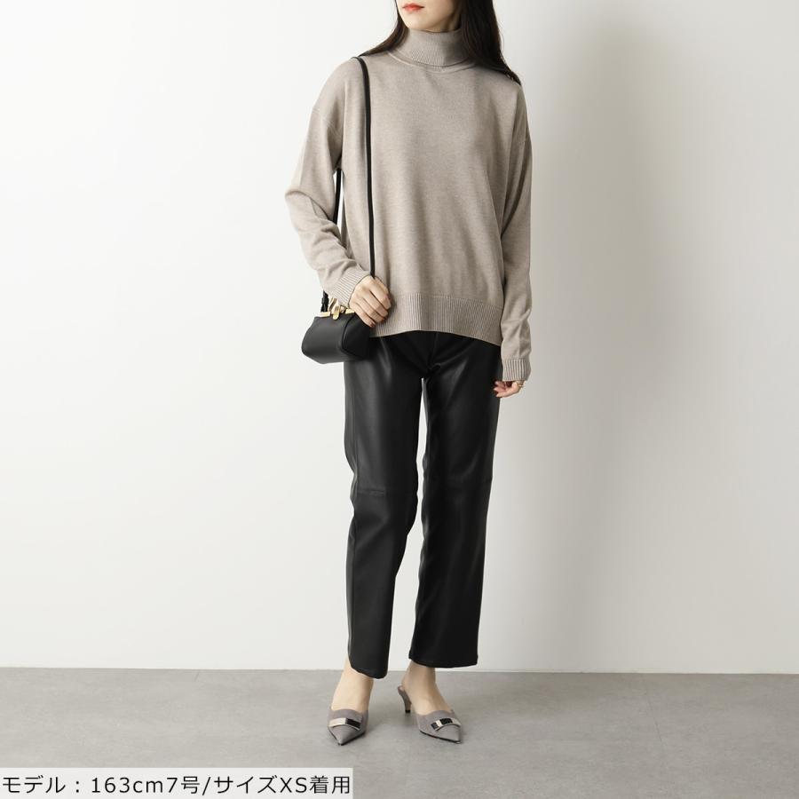 MAXMARA WEEKEND LINE MAX MARA Weekend マックスマーラ 