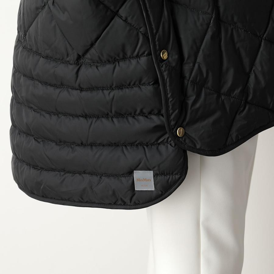 Max Mara MAX MARA The Cube マックスマーラ ザ・キューブ Max Mara MAX MARA The Cube マックスマーラ ザ・キューブ