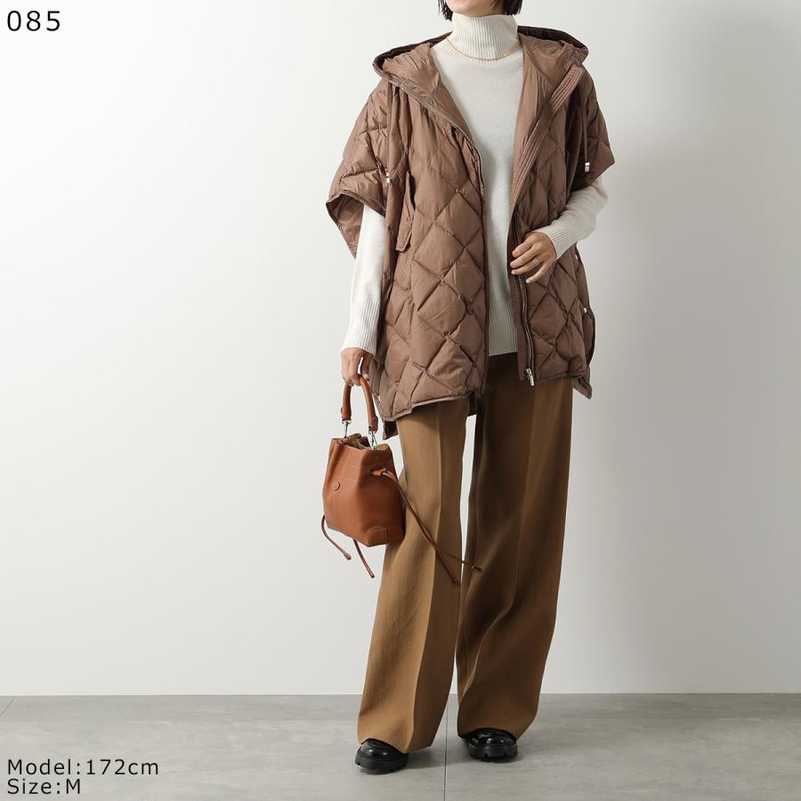 Max Mara MAX MARA The Cube マックスマーラ ザ・キューブ Max Mara MAX MARA The Cube マックスマーラ ザ・キューブ