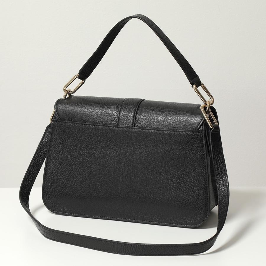 FURLA Furla フルラ ハンドバッグ SOFIA GRAINY M ソフィア グレイニー 
