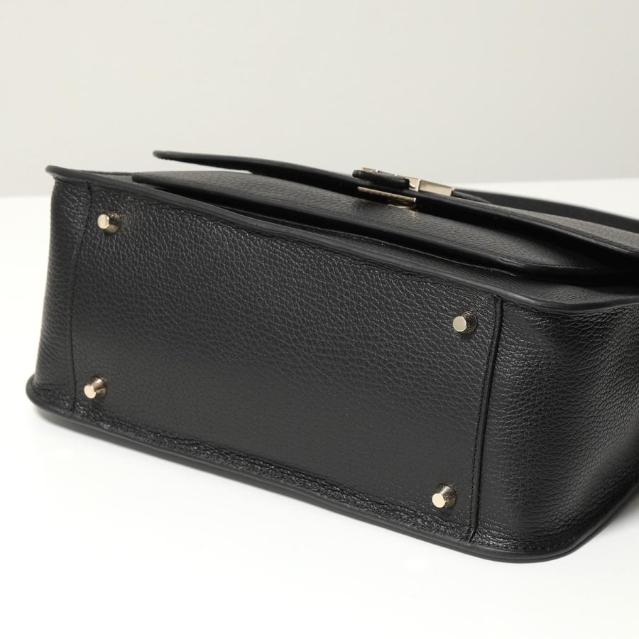 FURLA Furla フルラ ハンドバッグ SOFIA GRAINY M ソフィア グレイニー 