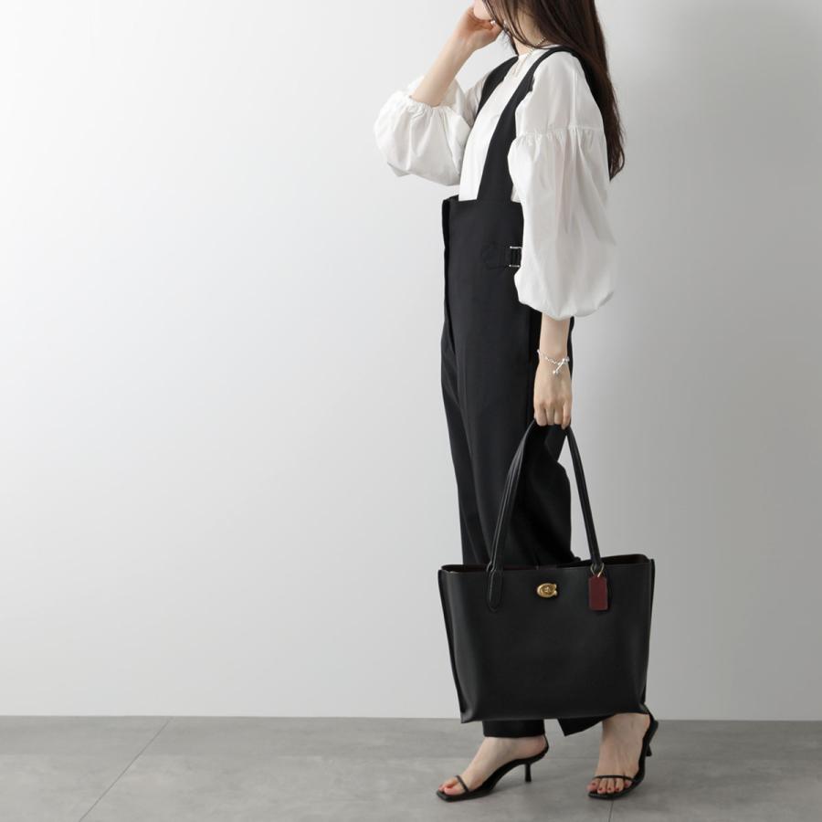 COACH コーチ トートバッグ WILLOW TOTE C0689 レディース COACH コーチ トートバッグ WILLOW TOTE C0689 レディース