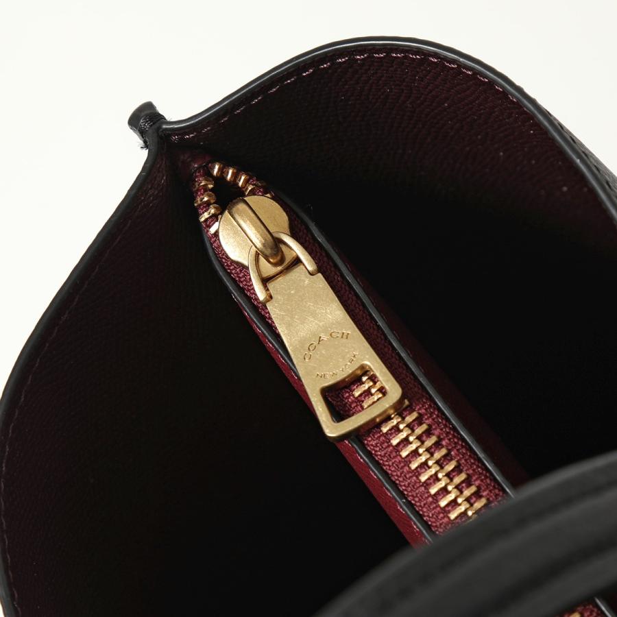 COACH（コーチ） トートバッグ WILLOW TOTE C0689 レディース ウィロウ