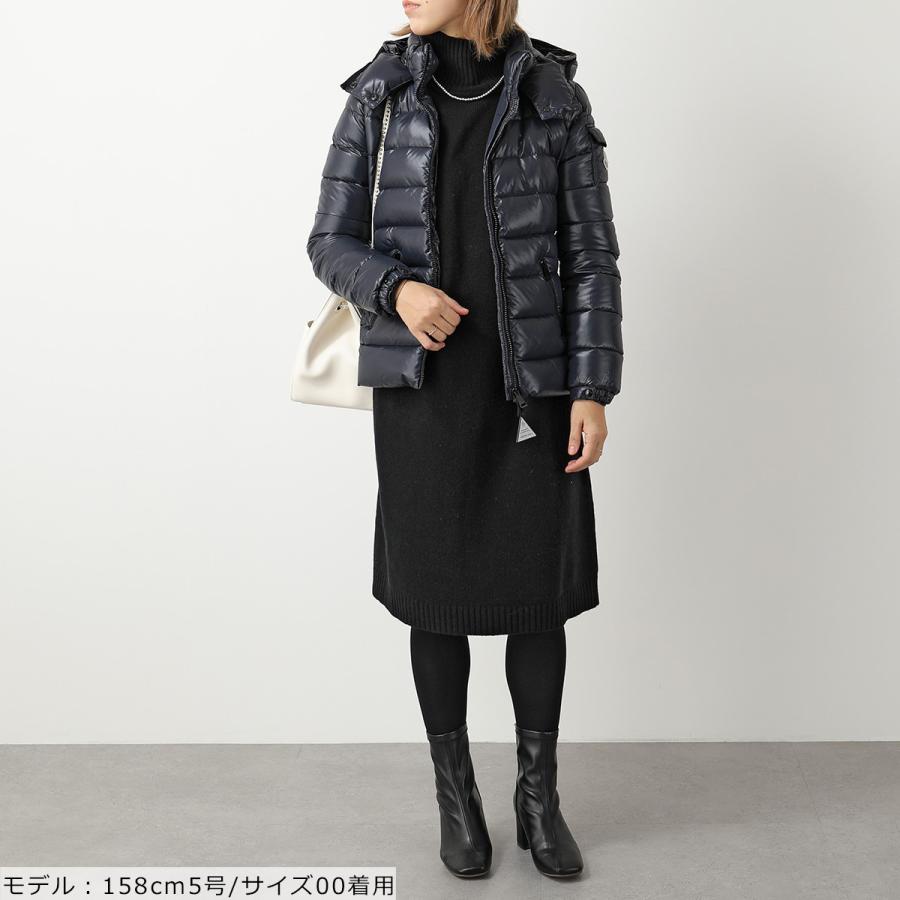 MONCLER モンクレール ダウンジャケット BADY バディ 4685805 MONCLER モンクレール ダウンジャケット BADY バディ 4685805