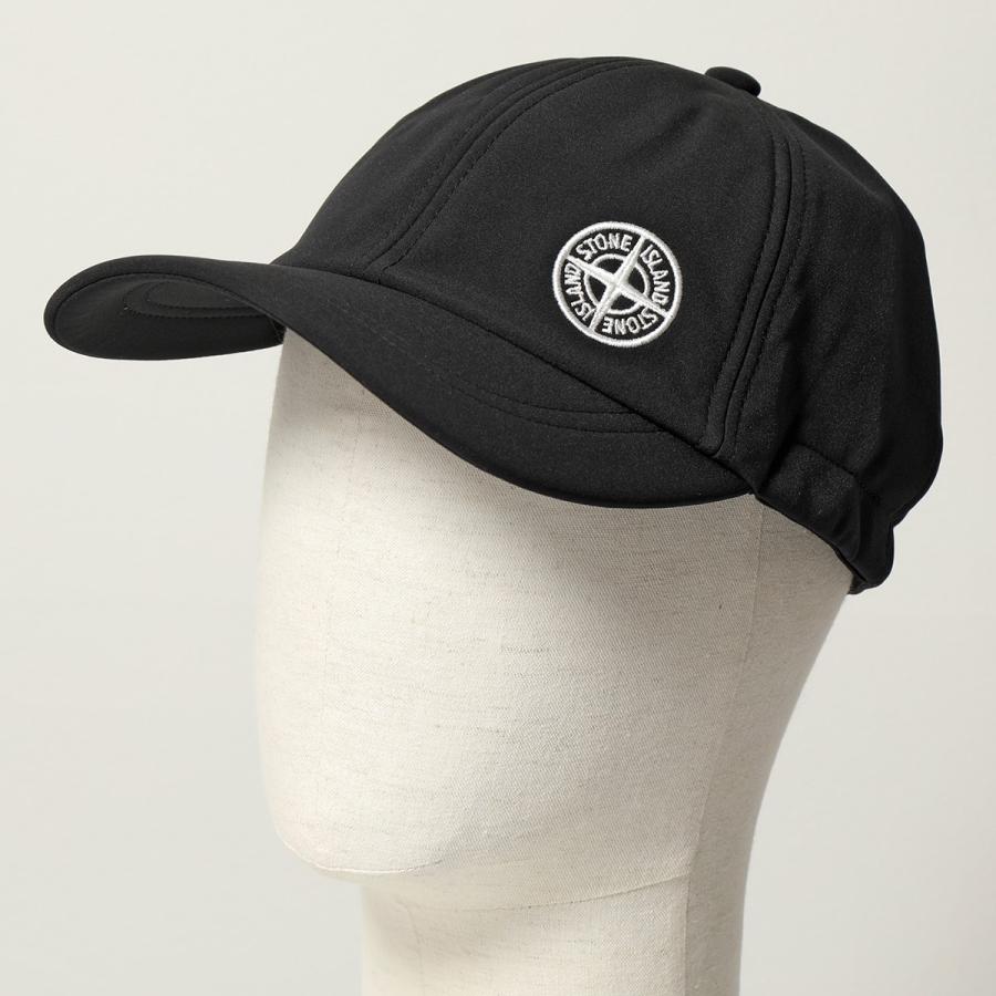 STONE ISLAND ストーンアイランド ベースボールキャップ 751599222