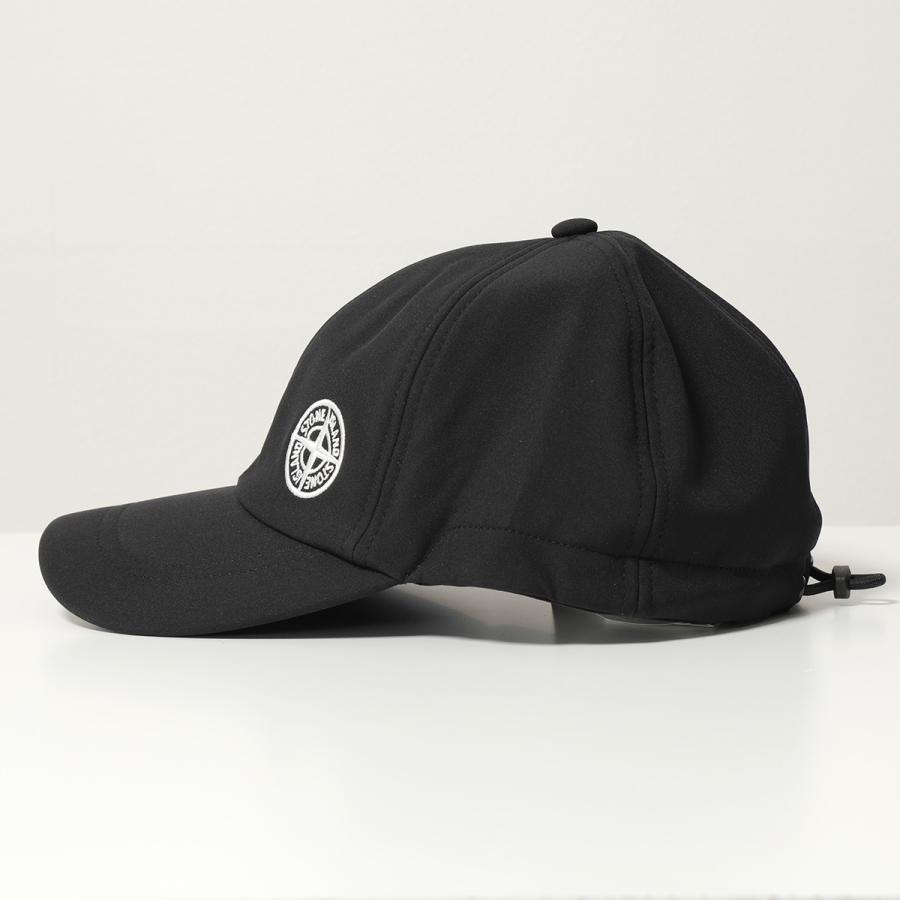 STONE ISLAND（ストーン アイランド） ベースボールキャップ 751599222
