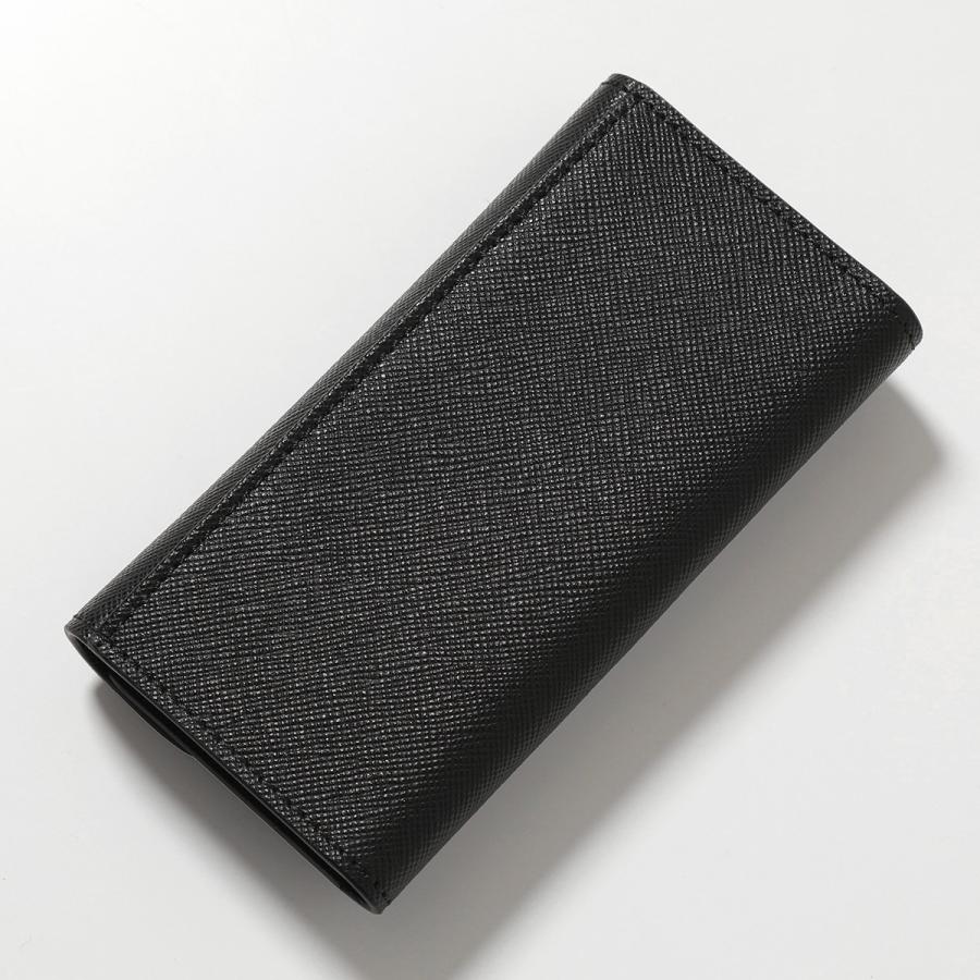MARNI マルニ キーケース PCMO0017U0 LV520 メンズ 6連 レザー MARNI マルニ キーケース PCMO0017U0 LV520 メンズ 6連 レザー