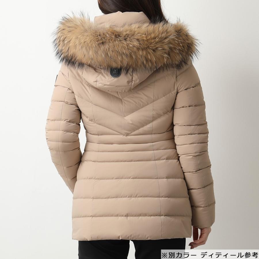 Mackage MACKAGE マッカージュ ダウンジャケット PATSY-FR