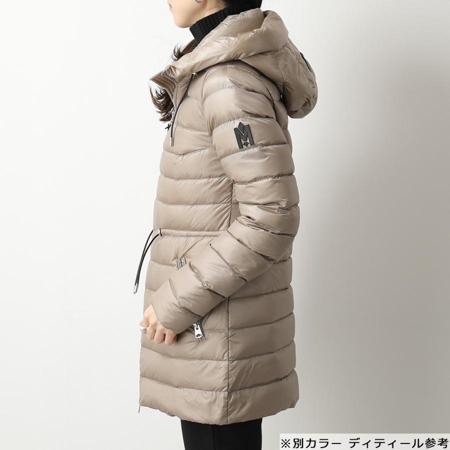 Mackage MACKAGE マッカージュ ダウンジャケット IVY レディース