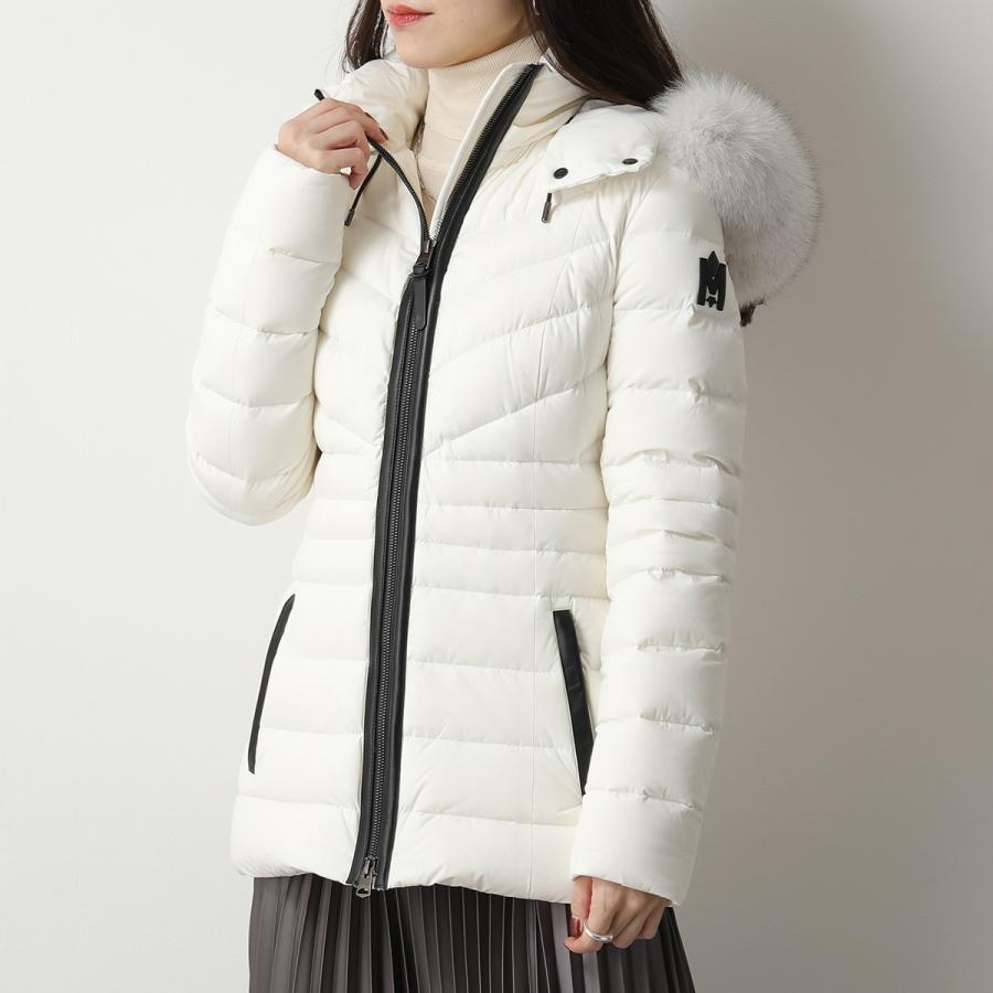 Mackage MACKAGE マッカージュ ダウンジャケット PATSY-BX Mackage MACKAGE マッカージュ ダウンジャケット PATSY-BX