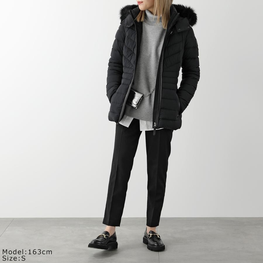 Mackage MACKAGE マッカージュ ダウンジャケット PATSY-BX Mackage MACKAGE マッカージュ ダウンジャケット PATSY-BX