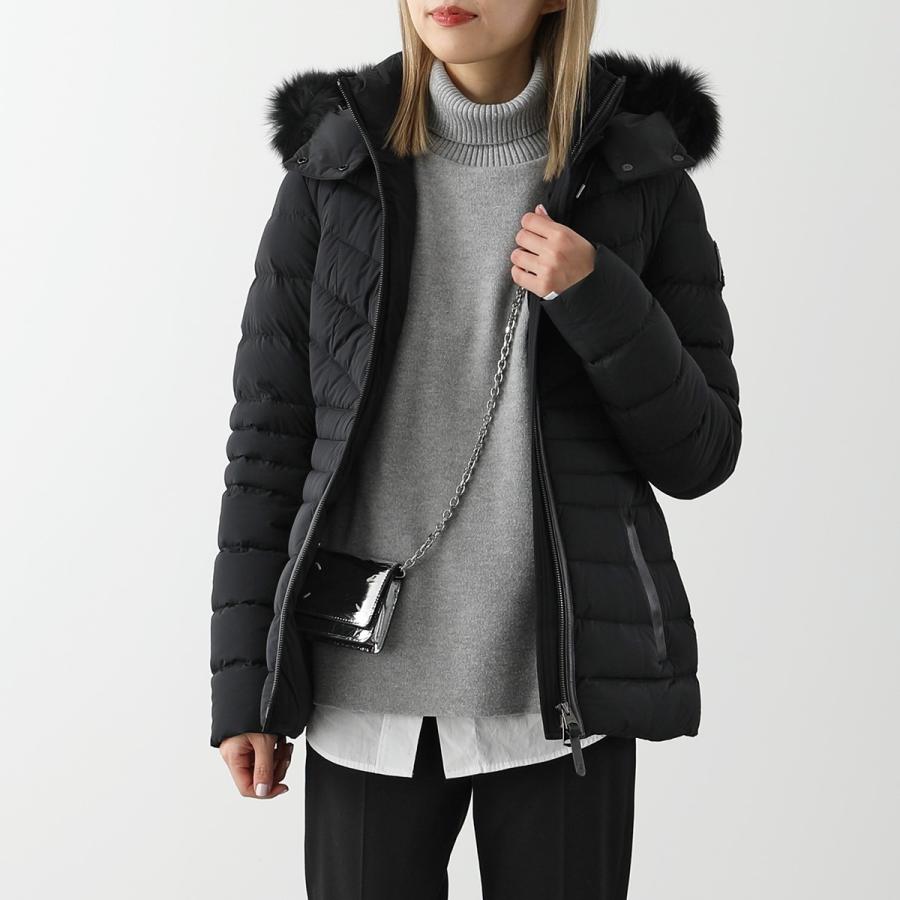 Mackage MACKAGE マッカージュ ダウンジャケット PATSY-BX Mackage MACKAGE マッカージュ ダウンジャケット PATSY-BX