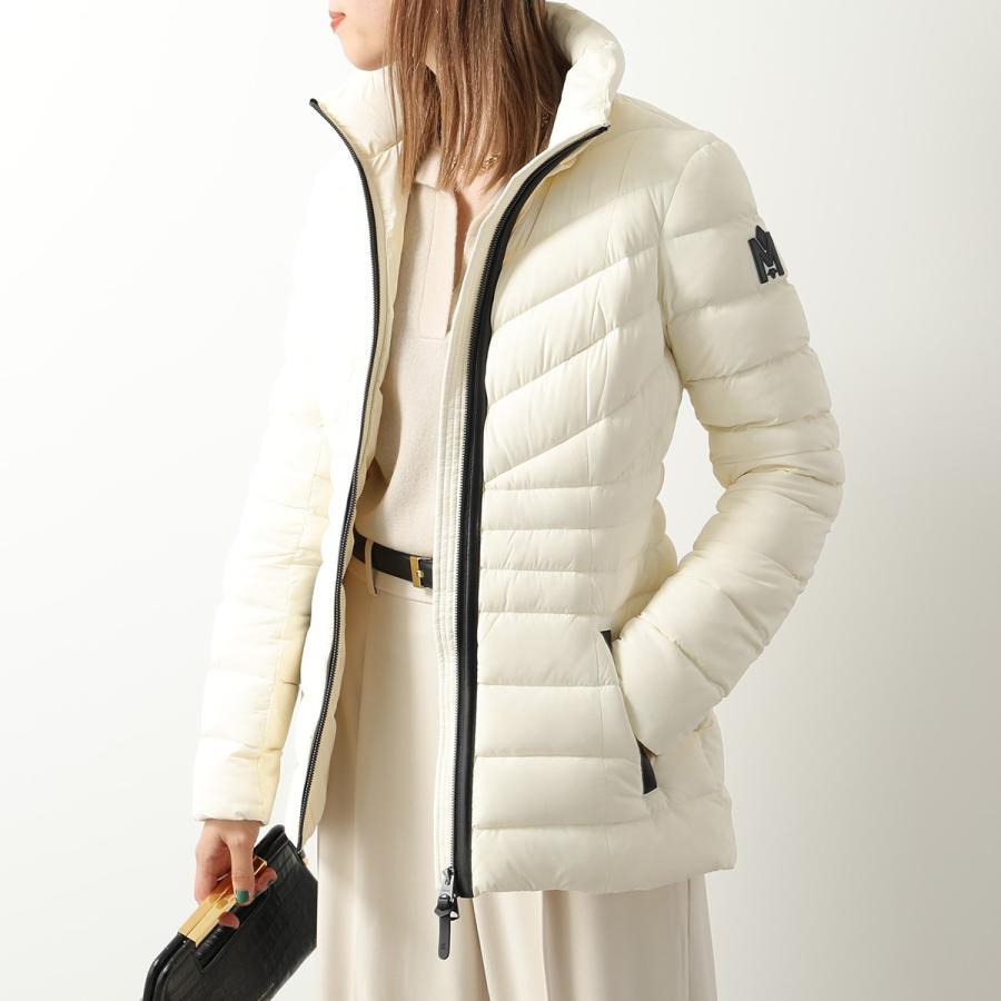 Mackage MACKAGE マッカージュ ダウンジャケット PATSY-BX Mackage MACKAGE マッカージュ ダウンジャケット PATSY-BX