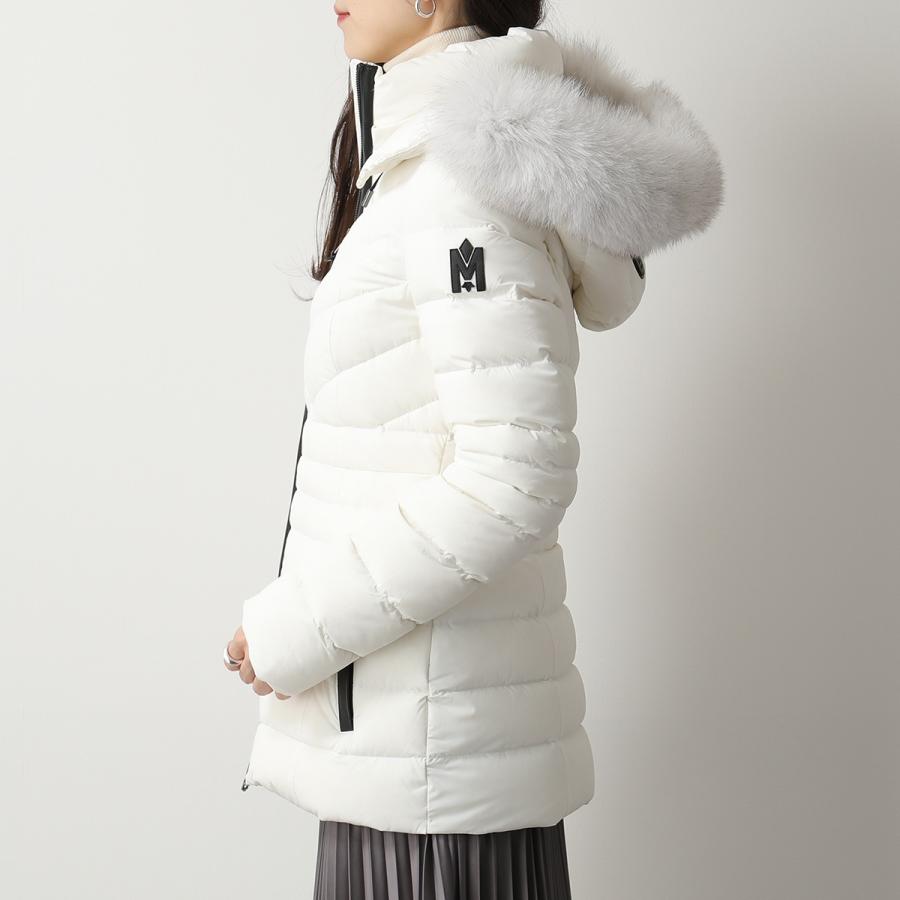 Mackage MACKAGE マッカージュ ダウンジャケット PATSY-BX Mackage MACKAGE マッカージュ ダウンジャケット PATSY-BX
