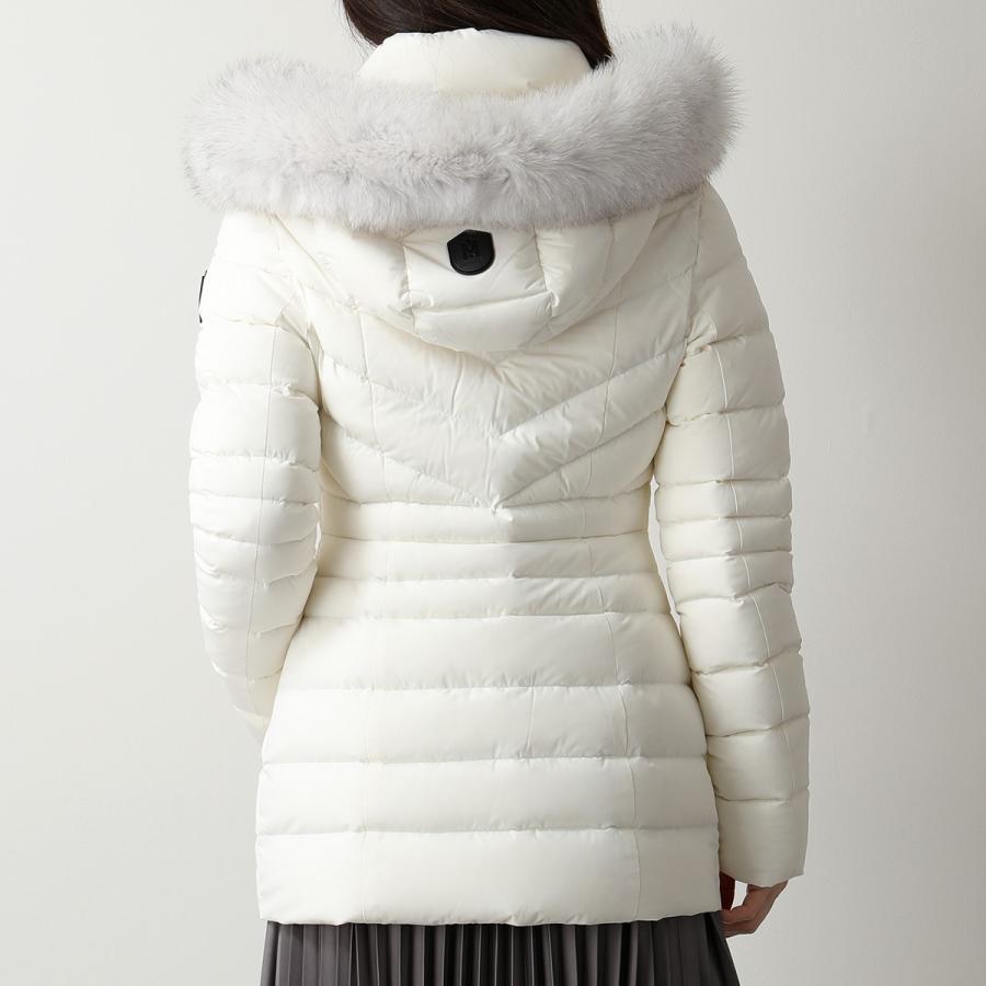 Mackage MACKAGE マッカージュ ダウンジャケット PATSY-BX Mackage MACKAGE マッカージュ ダウンジャケット PATSY-BX