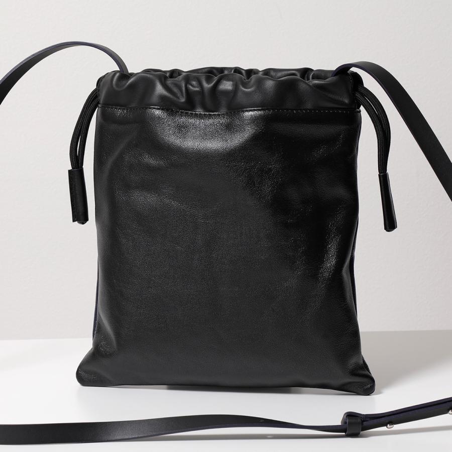 MARNI マルニ ショルダーバッグ MUSEO SOFT SBMQ0039Q0 P2644 MARNI マルニ ショルダーバッグ MUSEO SOFT SBMQ0039Q0 P2644