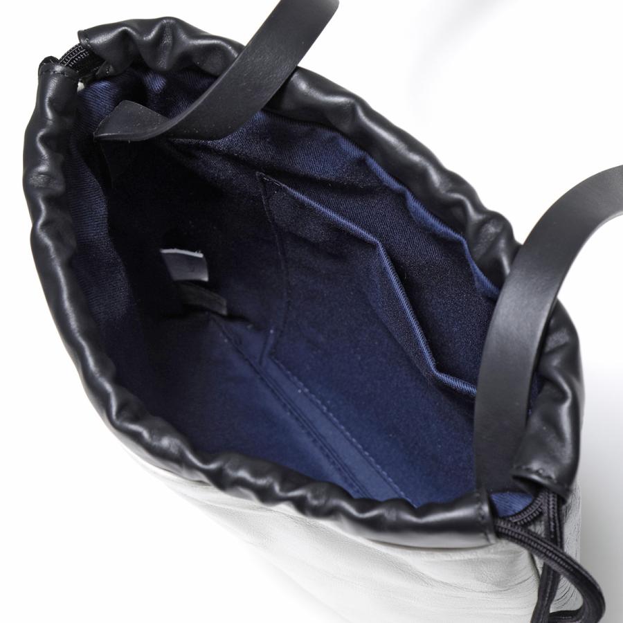 MARNI マルニ ショルダーバッグ MUSEO SOFT SBMQ0039Q0 P2644 メンズ 