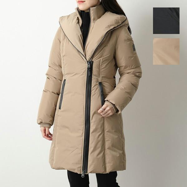 ケイ　ダウンコート Mackage マッカージュ ダウンコート KAY-NFR ケイ レディース