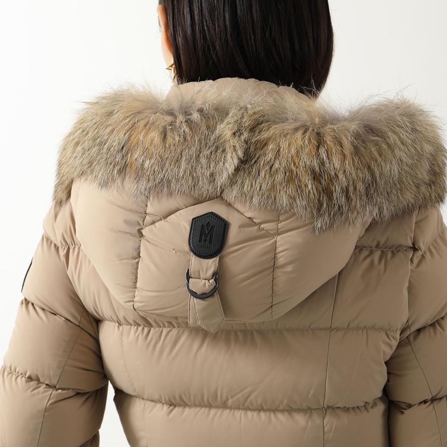 Mackage MACKAGE マッカージュ ダウンコート CALLA-BX カーラ Mackage MACKAGE マッカージュ ダウンコート CALLA-BX カーラ