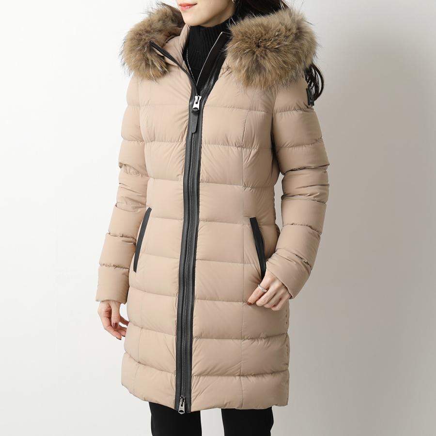Mackage MACKAGE マッカージュ ダウンコート CALLA-BX カーラ Mackage MACKAGE マッカージュ ダウンコート CALLA-BX カーラ