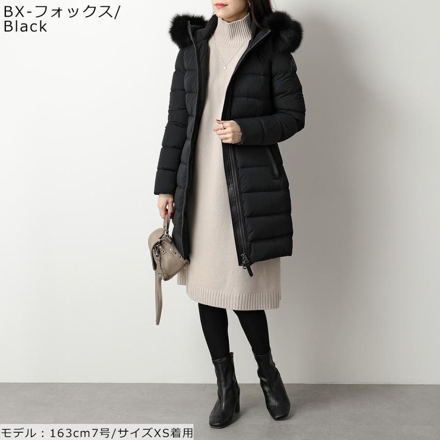 Mackage MACKAGE マッカージュ ダウンコート CALLA-BX カーラ Mackage MACKAGE マッカージュ ダウンコート CALLA-BX カーラ