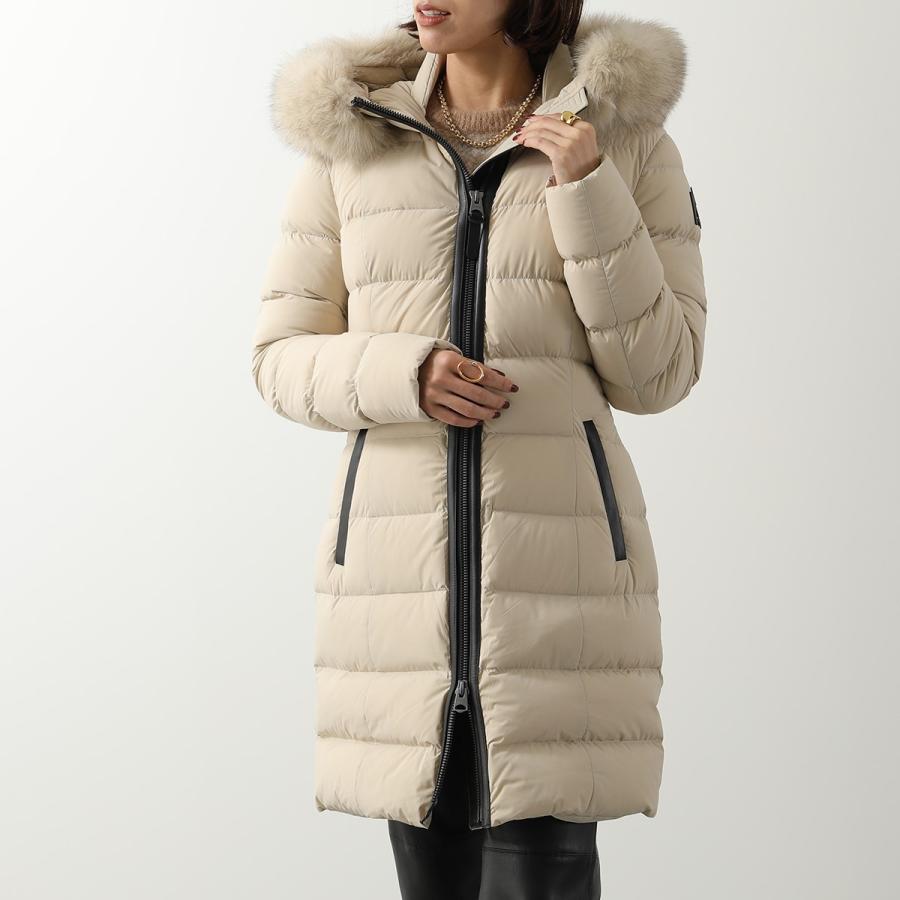 Mackage MACKAGE マッカージュ ダウンコート CALLA-BX カーラ Mackage MACKAGE マッカージュ ダウンコート CALLA-BX カーラ