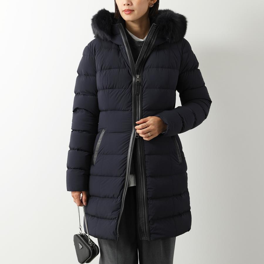 Mackage MACKAGE マッカージュ ダウンコート CALLA-BX カーラ Mackage MACKAGE マッカージュ ダウンコート CALLA-BX カーラ