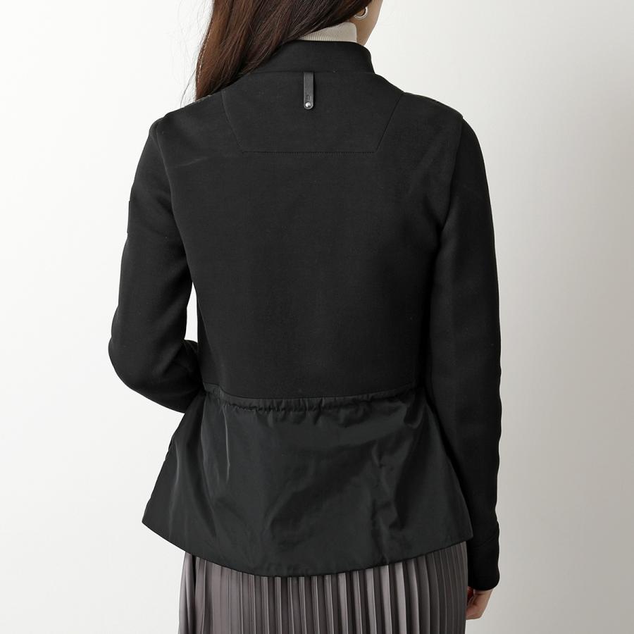 Mackage MACKAGE マッカージュ ライトダウンジャケット JOYCE-Z