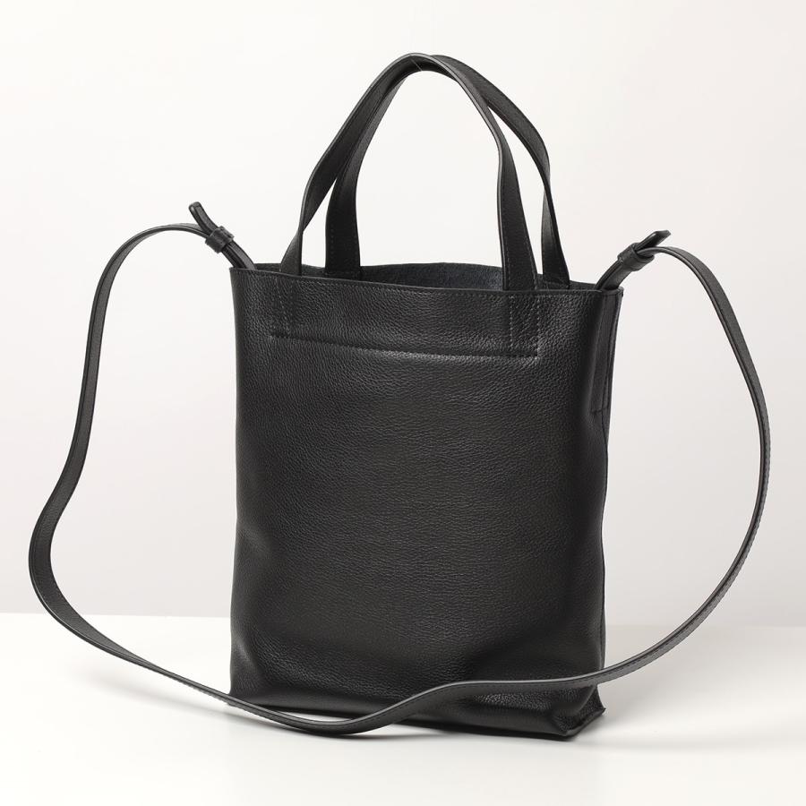 A.P.C. APC アーペーセー ショルダーバッグ cabas maiko small A.P.C. APC アーペーセー ショルダーバッグ cabas maiko small