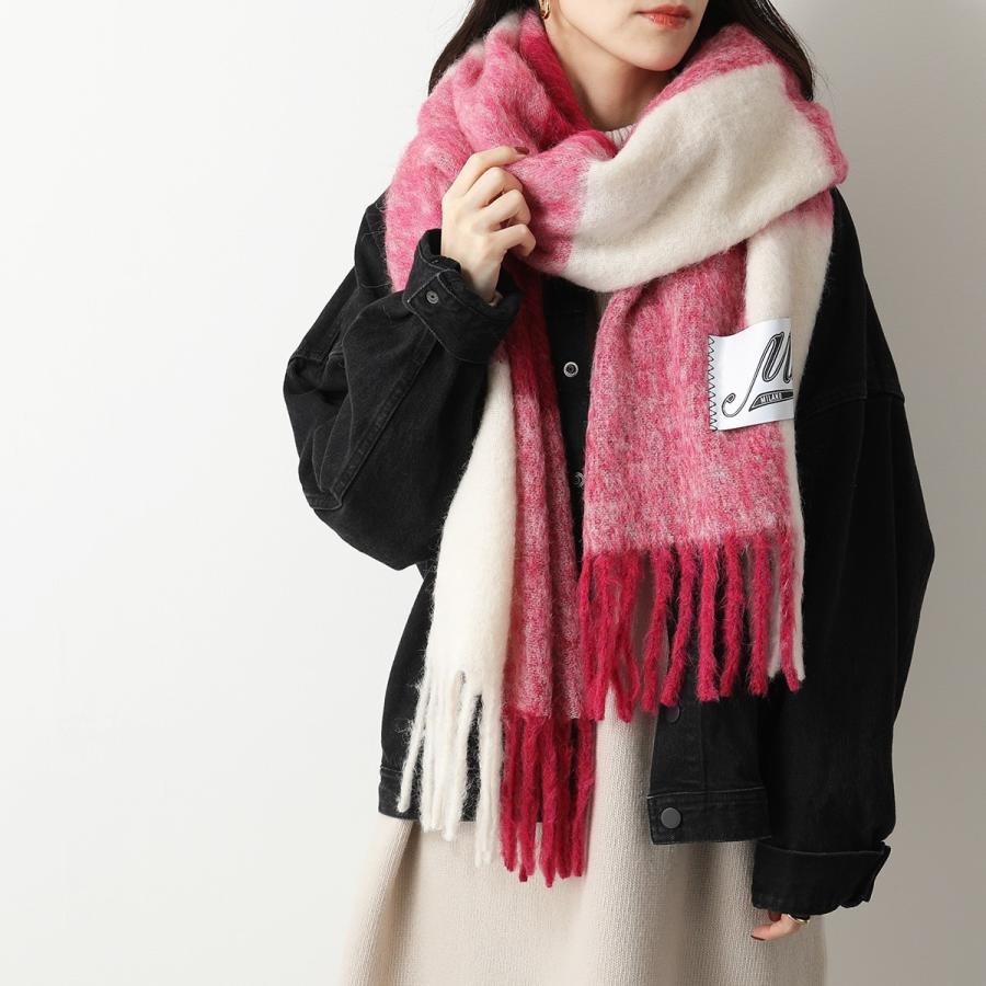 MARNI マルニ マフラー SCMC0068Y0 UTW936 240×50 レディース MARNI マルニ マフラー SCMC0068Y0 UTW936 240×50 レディース
