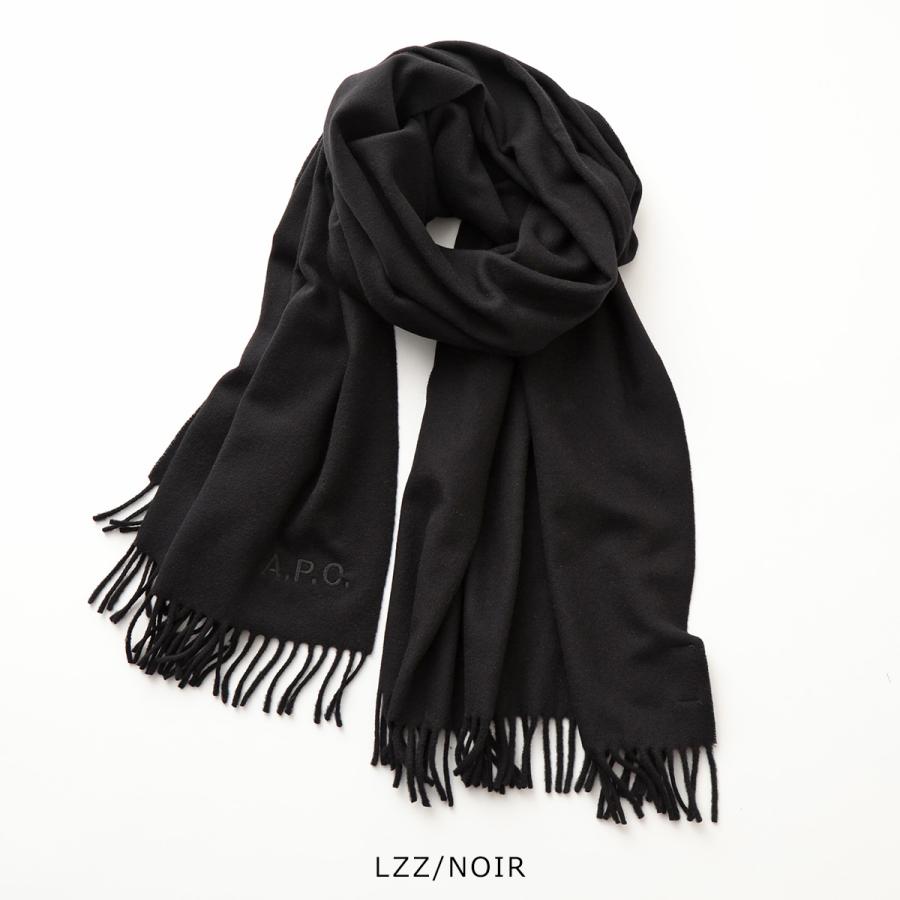 限定最安値 アー ペー セーレディースメンズ大判echarpealixbrodeewoafem ストール マフラー Www Abtrs Com