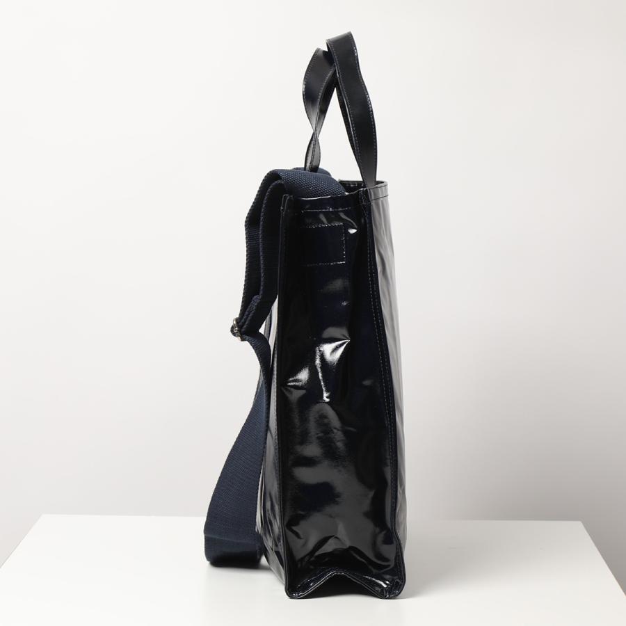 APC A.P.C. アーペーセー トートバッグ cabas recuperation COETO  