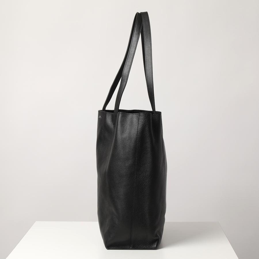 A.P.C. APC アーペーセー トートバッグ cabas maiko PXBOK M61500 