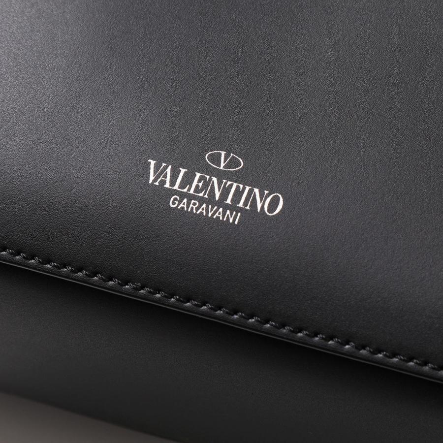 VALENTINO ヴァレンティノ ショルダーバッグ WY2B0942WJW メンズ VALENTINO ヴァレンティノ ショルダーバッグ WY2B0942WJW メンズ