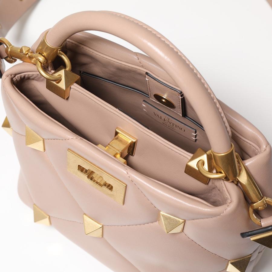 VALENTINO ヴァレンティノ ショルダーバッグ XW2B0I97 BSF レディース 