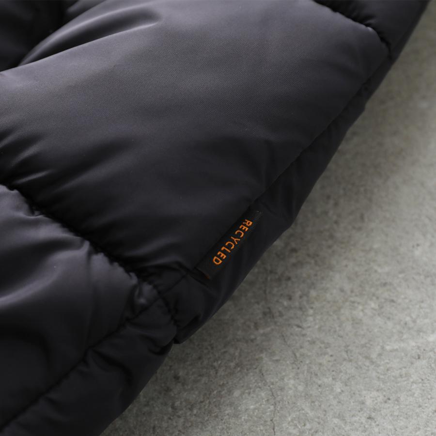 SAVE THE DUCK（セーブ・ザ・ダック） セイブザダック エコダウン