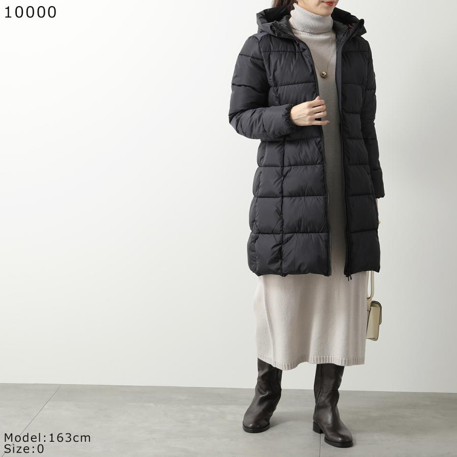 SAVE THE DUCK（セーブ・ザ・ダック） セイブザダック エコダウン