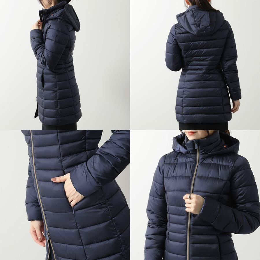 SAVE THE DUCK（セーブ・ザ・ダック） セイブザダック エコダウン