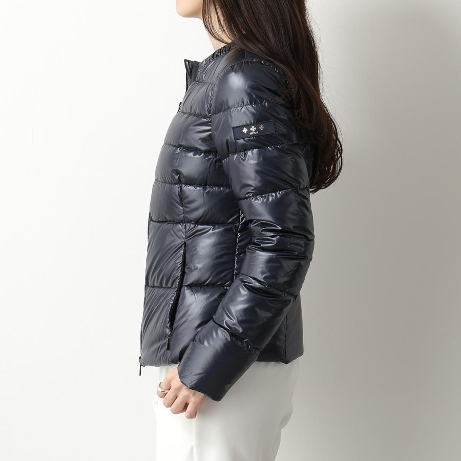 TATRAS（タトラス） ダウンジャケット AREN アレン LTLA21A4221-D