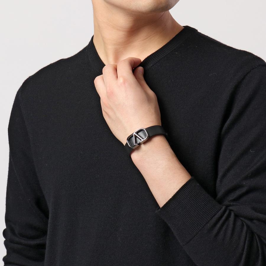 VALENTINO ヴァレンティノ ブレスレット WY2J0L95VP4 VALENTINO ヴァレンティノ ブレスレット WY2J0L95VP4