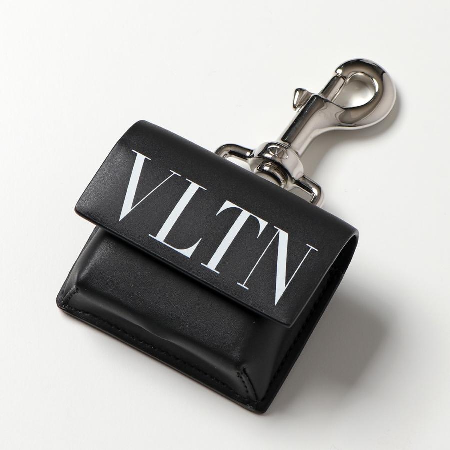 VALENTINO ヴァレンティノ イヤホンケース WY2P0S18LVN メンズ VALENTINO ヴァレンティノ イヤホンケース WY2P0S18LVN メンズ